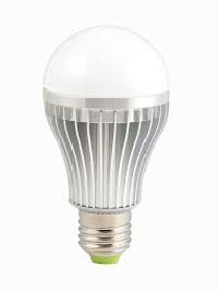 Led Bulb-3w