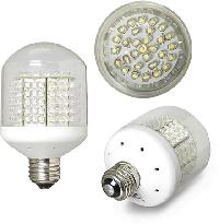 led bulb