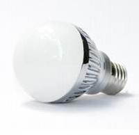 Led Bulb -7w