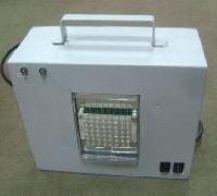 Led Emergency Lights