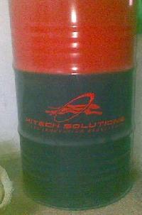 Synthetic Thermic Fluid Oil