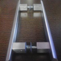 Glass Door Handle, Main Door Handle