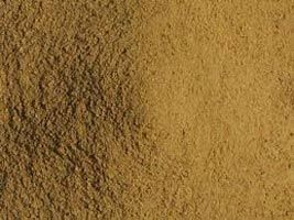 Soybean Meal