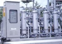 Water Recycling System