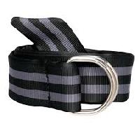 fabric belt