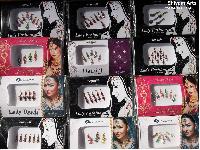 Designer Bindi