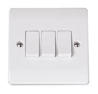 Electronic Switches