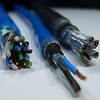 Instrumentation Cables