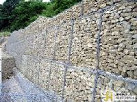 gabion meshes