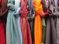 textiles fashion apparels