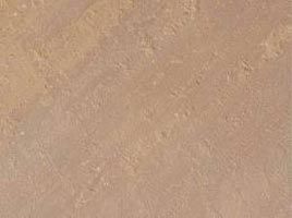 Kandla Brown Sandstone Tile