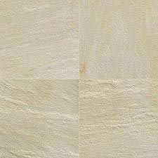 Mint Sandstone Tile