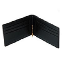 Mens Wallets