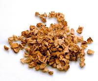 dried chicory
