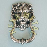 Brass Door Knockers