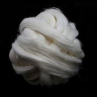 Cotton Fiber