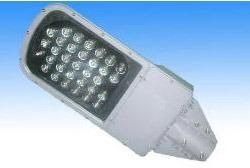 LED Street Light