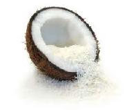 Coconut Powder