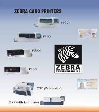 Barcode Printer