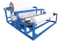 paper rewinder