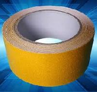 anti corrosive detectable tape
