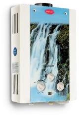 Instant Water Heater