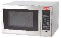 Milcent Oven 30 Ltr