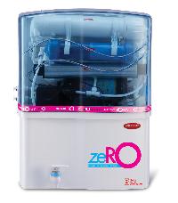 RO Water Purifier