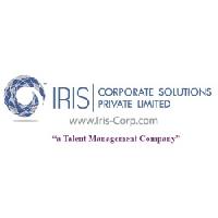 Manpower Consultancy Services