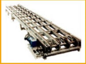 Chain Conveyor