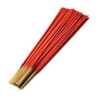 Strawberry Incense Sticks