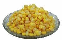 Canned Sweet Corn