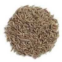 Cumin Seeds