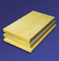 fiberglass board