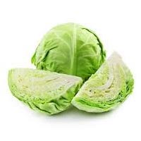 Cabbage