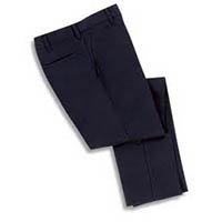 Mens Cotton Trouser