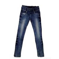 Mens Denim Jeans