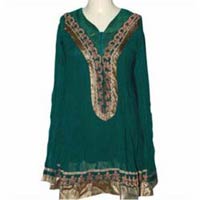 Ladies Kurti