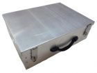 Custom Size Aluminium Boxes