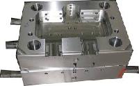 Cavity mould