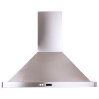 Exhaust Hood