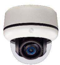 ip video surveillance camera