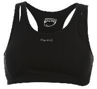 sports bras