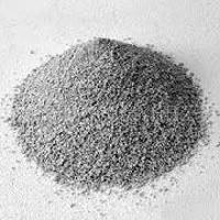 High Cement Refractory Castable