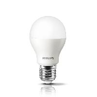 Philips LED Light