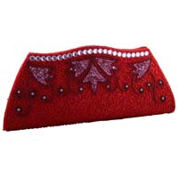 Beaded Bags