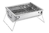 barbecue oven