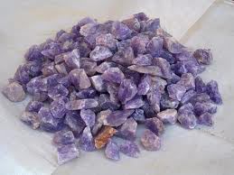 Amethyst Stone