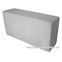 Ceramic Acid Resistant Brick