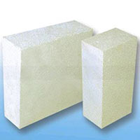 Light Weight Porosint Bricks